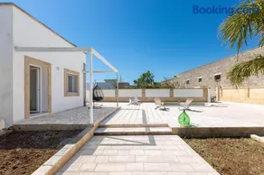 B&B Li Peticurti - Image 3