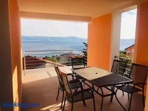 Apartments Ruza - Image 5