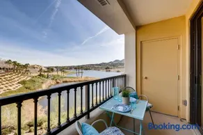 Oasis on Lake Las Vegas - Image 1