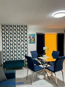 Iris Chic Residence - Image 2