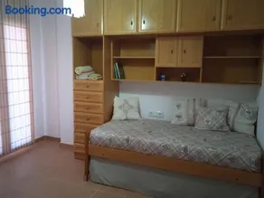 Apartamento entre playa y montaña - Image 2