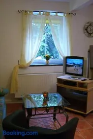 Apartamento \"Franziska Wünsche\", Apartamento 2 - Image 2
