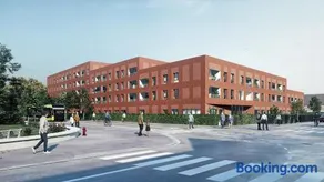 DOMITYS - Le Tandem - Image 3
