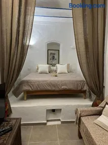 Riad Houch Amine B&B - Image 2