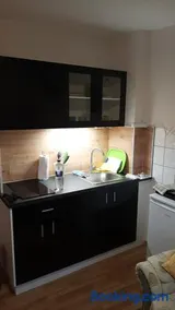 Apartment Lutherrose - Image 2
