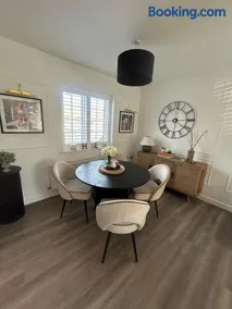Beautiful apartment - Image 5