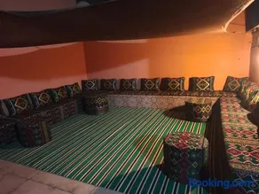 Maison LFarah Agadir - Image 3