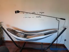 Your Home in Bologna - Image 1