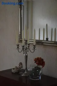Apartment Loza - Image 2