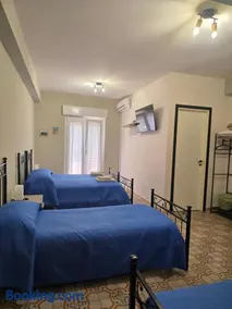 Ospitalità Melìa - Image 4