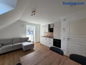 Ferienwohnung Königswill - Image 3