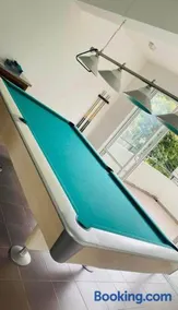Prime Lake Villa - Image 2