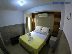 Mata Virgem Hostel e Pousada - Image 4