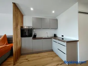 Suite Apartment modern getaway - Neu renoviert - Strobl am Wolfgangsee - Image 4