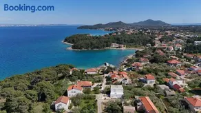 Apartman Viola 1 - Image 1
