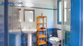 Seaview Martarose Suite - Image 2