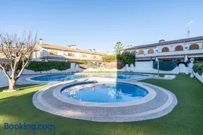 Hauzify I Casa Jaume Soler - Image 3
