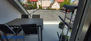 Apartamenty Ostryga Łeba - Image 2