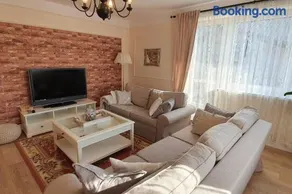 ZENDA - Przytulny apartament w zacisznym miejscu - Image 2