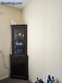 Nad's Guest house - Image 2