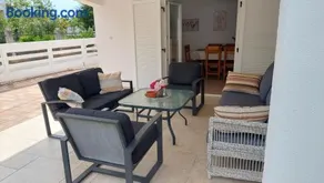 Privlaka Holiday House - Image 4