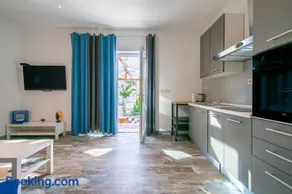 Apartment Toma - Image 2