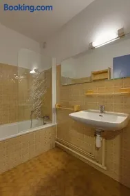 Vacancéole - Résidence Cabourg - Image 1