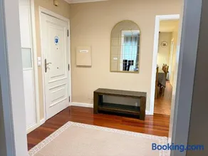 Home Sweet Home - Image 4