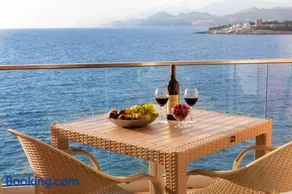 DreamSea Apartment - Image 3