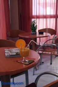 Hotel Levante - Image 5