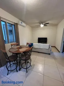 Cozy Apartment in St Patricks - Image 3