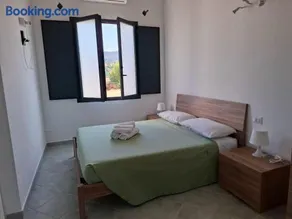 Su Debieddu Rooms - Image 1