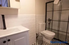 Cem Gül Hotel - Image 3