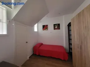Apartamento Parque Bahía - Image 4