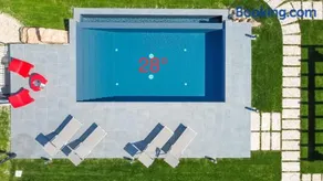 Villa Boni - Image 4