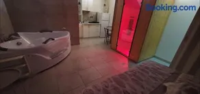 Apartmani Tajna - Image 2