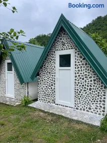 Private accommodation Kalezić - Image 2