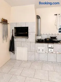 Farol House - Image 5