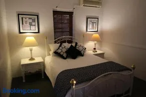Dempster Cottage - Image 2