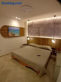 Amber's home - Image 3