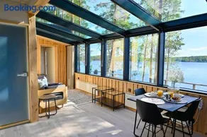 TOP Star Lakeland Viitasaari - Image 2