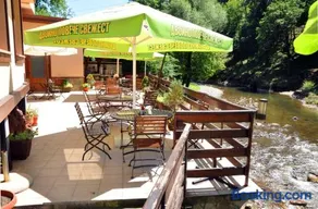 Family Hotel Fedora - Image 4