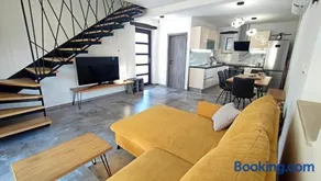 Holiday home Brseč - Image 1