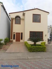 Casa Estrella Santa Rosa - Image 2