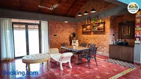 D's Orchard Farm House - Mahabalipuram - ECR - Image 5