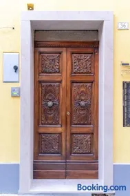 B&B A casa di nonna Elisa - Image 1