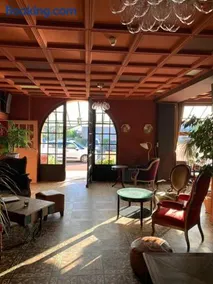 L'auberge De St Julien - Image 3