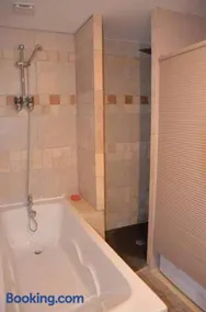 Villa Moncoeur - Image 2