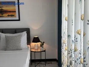 Kandana bliss villa - Image 1