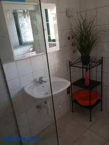 Apartment Corto - Image 4